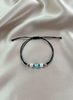 Браслет РБ015