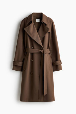 Gabardina