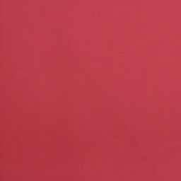 Цена за 20 шт. Пленка для цветов и букетов «Новости Love», винный, 58×58 см