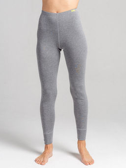 Легинсы женские CASUAL -15/ - Comazo фото 2