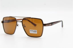 Солнцезащитные очки Makar Jaao (Polarized) 9012 58-18-141 С10-32