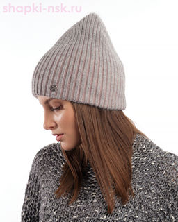 Ровели Колпак женский (56-58)