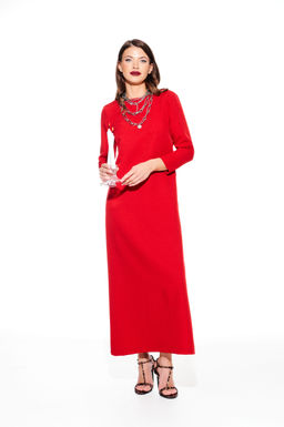 платье женское - Elletto фото 2