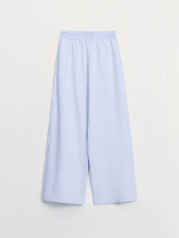 Трикотажные брюки свободного кроя ZR2605012114-41 / Zarina