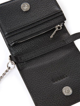 Карточница Labbra L088-468 black  фото 3