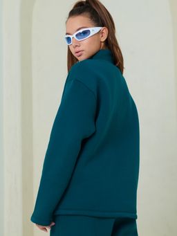 Костюм спортивный