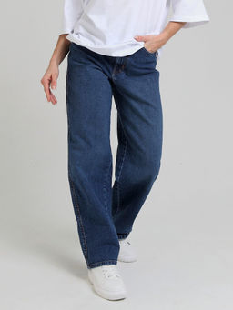 Женские джинсы _ 19803 - F5 фото 6