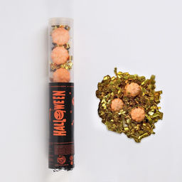 Хлопушка пневматическая Halloween 28 см - Страна карнавалия фото 2