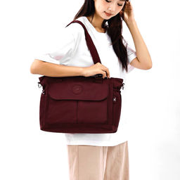 K2-BB-2307-D/Blue