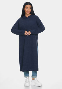 Джемпер Кэнди