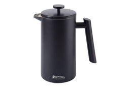 Френч-пресс Blend Robusta, 1 л - Maxwell & Williams фото 4