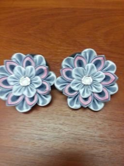 Цена за 2 шт. "Первоклашка"