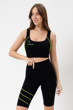 Велосипедки 67072 - Натали фото 2