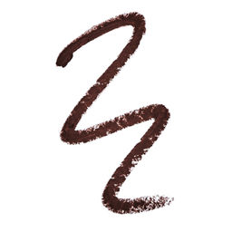 Контур для губ Pout Bomb Plumping Lip Liner, Deepest Mauve 6857048