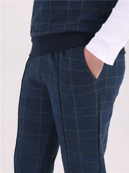 Жилет+брюки 2ПДБ4160258н