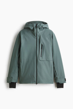 Chaqueta de esqu? con StormMove - H&m фото 2