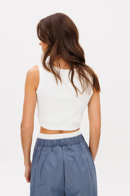 Костюм Fantazia Mod 4720  фото 14