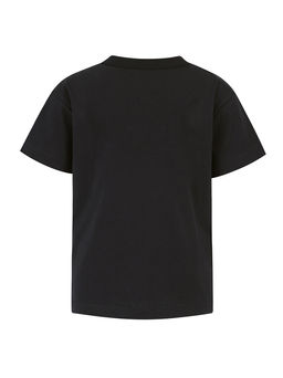 футболка 1ДДФК4328001 - Апрель фото 2