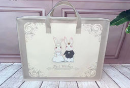 Одеяло подростковое Boris с простыней и наволочками ODBORP40