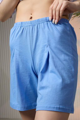 Костюм 8376 Чебурашка - Натали фото 25