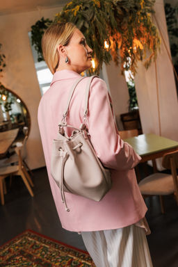 1539 103 54 Сумка женская