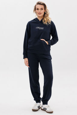 Костюм GO F3071/26-02.170-176 фисташка  фото 162