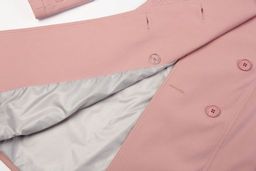 Плащ - Gipnoz фото 7