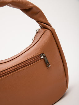 1528 103 22 Сумка женская