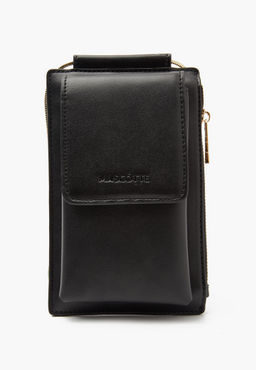 Сумка для мобильного - Mascotte фото 2