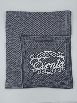 Плед Узор-2 - Есения фото 5