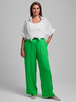 VIOTEX Брюки Летний драйв-1 - Виотекс фото 2