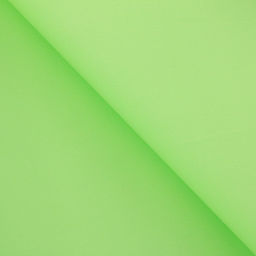 Пудровая плёнка двусторонняя Салатовый+жёлтый, 50 мкм, 0.5 х 10 м - Дарите счастье фото 6