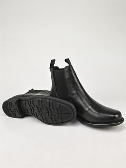 Ботинки деми тренд HJ-D330 - Piniolo фото 4