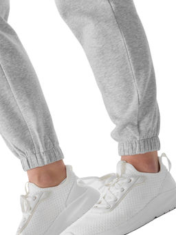 Брюки женские