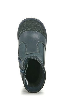 Сапожки ЛЕЛЬ