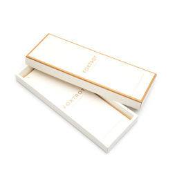 Коробка подарочная М Foxtrot  фото 8