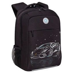 RB-556-2 Рюкзак школьный