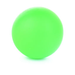 Теннис детский "На пляже" в сетке