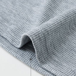 Майка на широких бретелях A35697590 - Tadmico фото 9