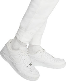 Брюки мужские