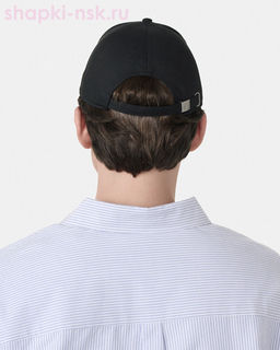 125178 BM Бейсболка мужская (57-59)