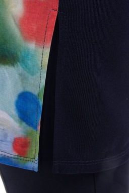 Джемпер М3-3149/31 - Wisell фото 6