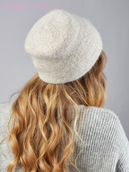 Элина 737 Колпак женский (56-58)