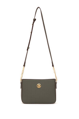 Kad_n Haki _anta Sepette S_rpriz _ndirim - U.s. polo assn фото 6