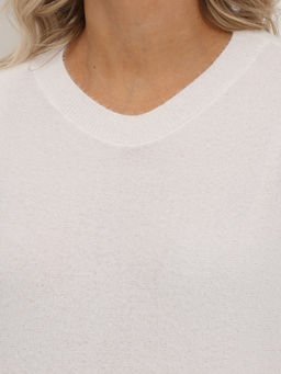 Костюм К5-548/1 - Wisell фото 12