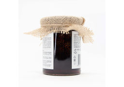 Варенье из Сосновой шишки 500 г Крафт упаковка