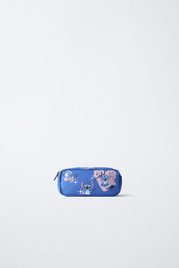 LILO & STITCH  DISNEY PENCIL CASE