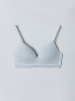 БЮСТГАЛЬТЕР ЖЕНСКИЙ - Mark formelle фото 9