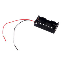 Набор для опытов Великие учёные: Никола Тесла, 4 опыта - Эврики фото 10