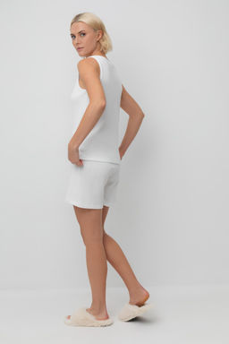 Е 20145/сахар пижама жен